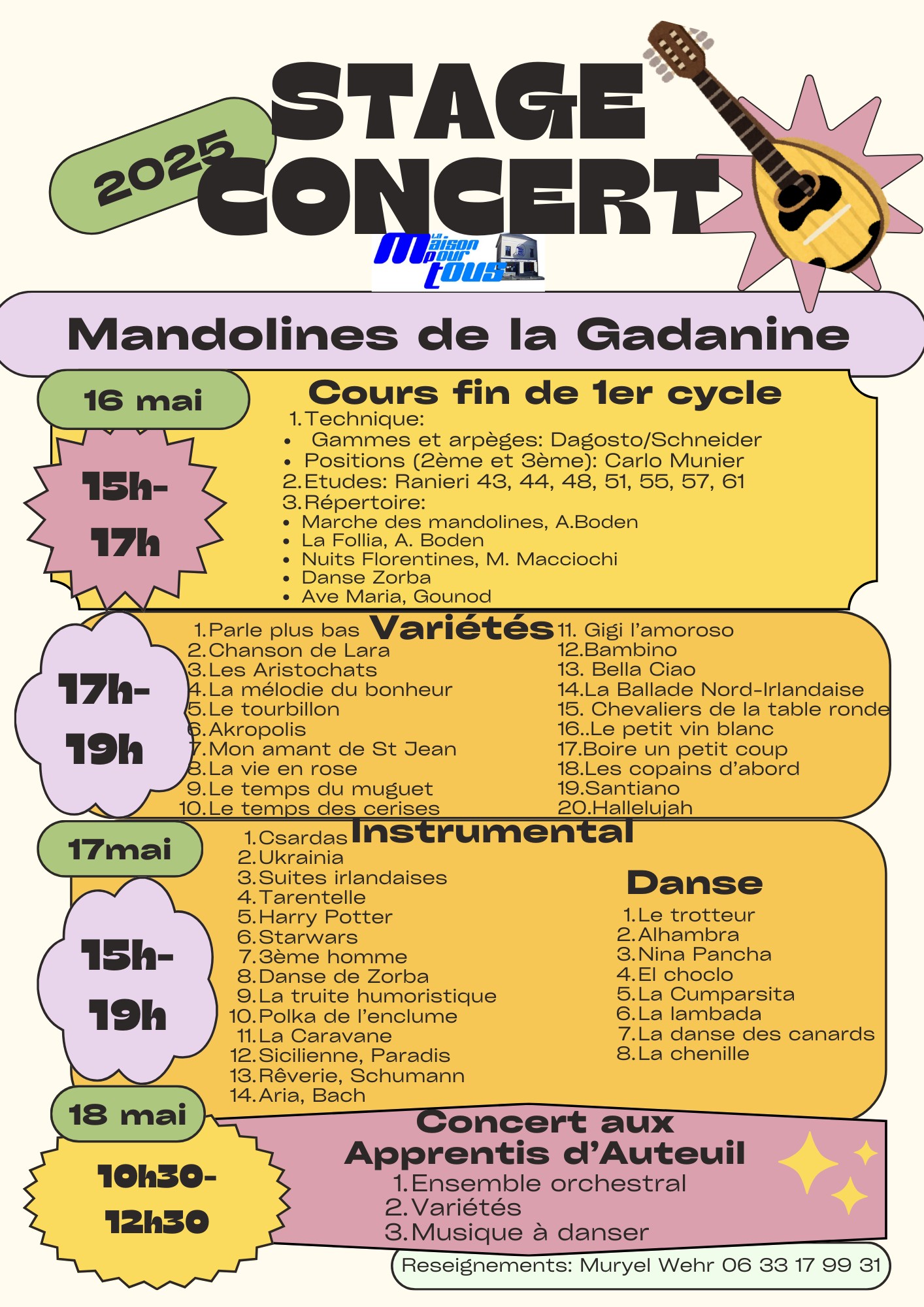 2025_05_Stage concert du week-end du 18 mai_MW.jpeg